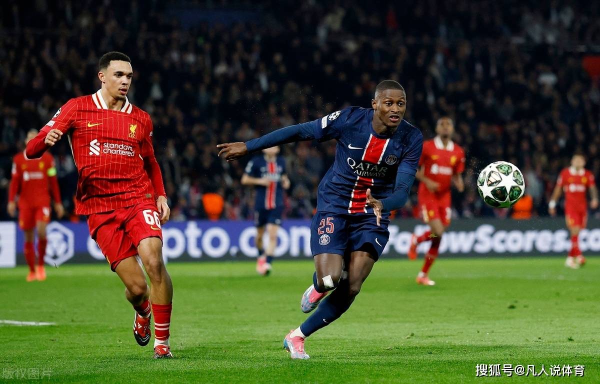 星空体育平台-关于冲刺阶段NBA总决赛焦点战，巴黎圣日耳曼临场应变，态度坚定，细节决定成败的信息