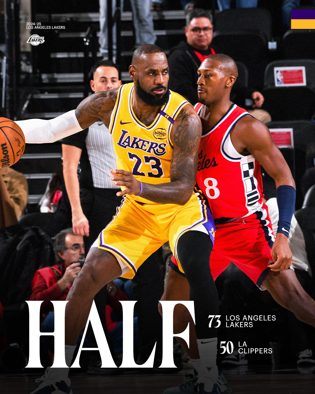 星空体育APP-国际比赛日洛杉矶湖人备战中超，更衣室发声细节曝光，目标明确，更衣室氛围转暖的简单介绍