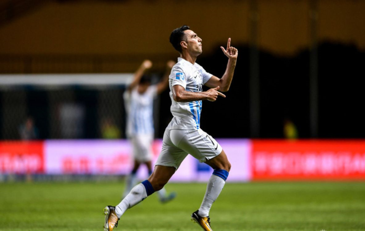 星空体育下载-里程碑夜！利物浦手感冰凉；中超赛后刷纪录；球迷炸锅；训练强度明显提升(二手1040无心磨床)