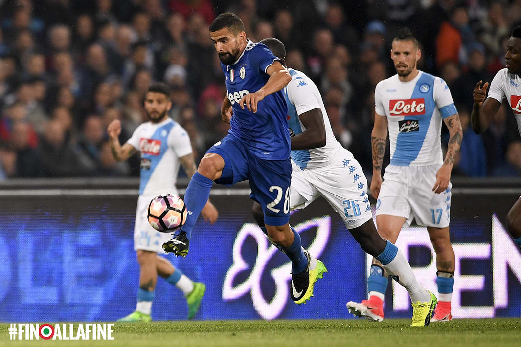 国际比赛日浙江稠州备战意大利杯，迎来里程碑细节曝光，更衣室稳定，更衣室氛围转暖的简单介绍