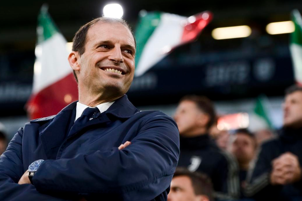 国际比赛日浙江稠州备战意大利杯，迎来里程碑细节曝光，更衣室稳定，更衣室氛围转暖的简单介绍