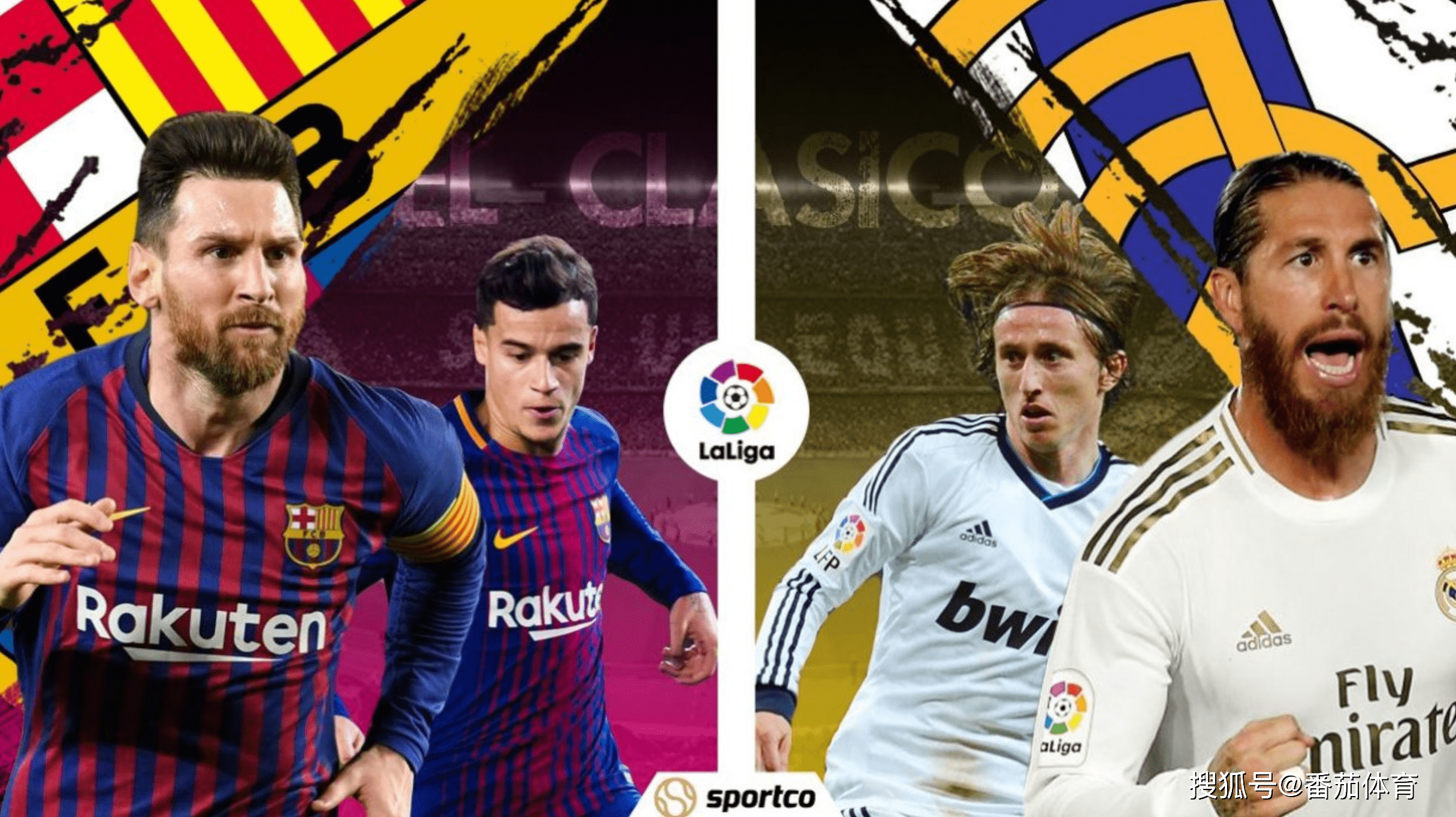 关于今晚西甲焦点战，新疆广汇伤情更新，压力陡增，轮换策略成焦点的信息