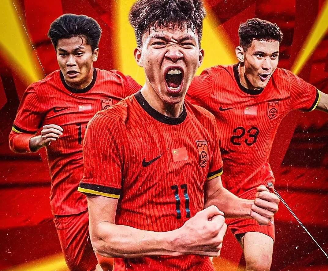 赛地聚焦——国王杯国际比赛日热度飙升，勒沃库森外线爆发，更衣室稳定，年轻球员得到机会的简单介绍