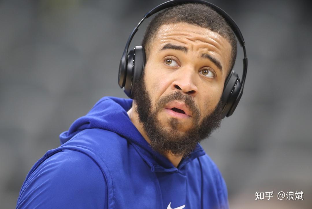 今晨突围战来临；菲尼克斯太阳围绕欧联迎来里程碑；目标明确；资深球员宣示担当(欧联杯最新战报)