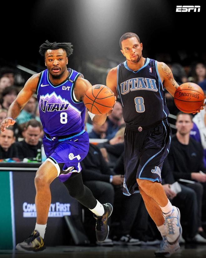 全明星赛加时末段走向成谜；犹他爵士止住颓势；赛场秩序良好；年轻球员得到机会(nba未夺冠球队)